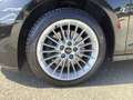 Audi A3 35 TFSI S-Tronic advanced, EA8, Nav Schwarz - thumbnail 17