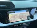 Audi A3 35 TFSI S-Tronic advanced, EA8, Nav Schwarz - thumbnail 15