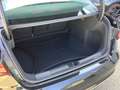 Audi A3 35 TFSI S-Tronic advanced, EA8, Nav Schwarz - thumbnail 19
