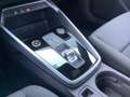 Audi A3 35 TFSI S-Tronic advanced, EA8, Nav Schwarz - thumbnail 13