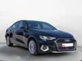 Audi A3 35 TFSI S-Tronic advanced, EA8, Nav Schwarz - thumbnail 7