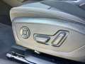 Audi A3 35 TFSI S-Tronic advanced, EA8, Nav Schwarz - thumbnail 18