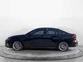 Audi A3 35 TFSI S-Tronic advanced, EA8, Nav Schwarz - thumbnail 5