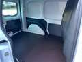 Mercedes-Benz Citan 111 CDI Kasten Lang KLIMA+KAMERA+AHK Blanc - thumbnail 11