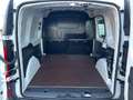 Mercedes-Benz Citan 111 CDI Kasten Lang KLIMA+KAMERA+AHK Blanc - thumbnail 15