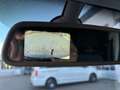 Mercedes-Benz Citan 111 CDI Kasten Lang KLIMA+KAMERA+AHK Blanc - thumbnail 9