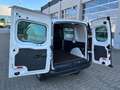 Mercedes-Benz Citan 111 CDI Kasten Lang KLIMA+KAMERA+AHK Blanc - thumbnail 16