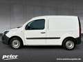 Mercedes-Benz Citan 111 CDI Kasten Lang KLIMA+KAMERA+AHK Blanc - thumbnail 3