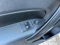 Mercedes-Benz Citan 111 CDI Kasten Lang KLIMA+KAMERA+AHK Blanc - thumbnail 6