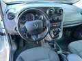 Mercedes-Benz Citan 111 CDI Kasten Lang KLIMA+KAMERA+AHK Blanc - thumbnail 13