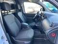 Mercedes-Benz Citan 111 CDI Kasten Lang KLIMA+KAMERA+AHK Blanc - thumbnail 10