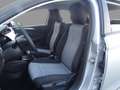 Opel Corsa 1.2 Edition Argent - thumbnail 11