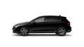 Volkswagen Golf R-Line 1.5 eTSI DSG PANO ACC RFK NAVI Noir - thumbnail 5