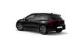 Volkswagen Golf R-Line 1.5 eTSI DSG PANO ACC RFK NAVI Noir - thumbnail 4
