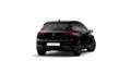 Volkswagen Golf R-Line 1.5 eTSI DSG PANO ACC RFK NAVI Noir - thumbnail 7