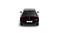Volkswagen Golf R-Line 1.5 eTSI DSG PANO ACC RFK NAVI Noir - thumbnail 6