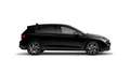 Volkswagen Golf R-Line 1.5 eTSI DSG PANO ACC RFK NAVI Noir - thumbnail 8