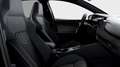 Volkswagen Golf R-Line 1.5 eTSI DSG PANO ACC RFK NAVI Noir - thumbnail 11