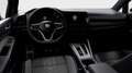 Volkswagen Golf R-Line 1.5 eTSI DSG PANO ACC RFK NAVI Noir - thumbnail 10