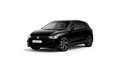 Volkswagen Golf R-Line 1.5 eTSI DSG PANO ACC RFK NAVI Noir - thumbnail 2