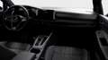 Volkswagen Golf R-Line 1.5 eTSI DSG PANO ACC RFK NAVI Noir - thumbnail 9