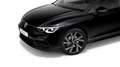 Volkswagen Golf R-Line 1.5 eTSI DSG PANO ACC RFK NAVI Noir - thumbnail 3