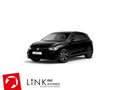 Volkswagen Golf R-Line 1.5 eTSI DSG PANO ACC RFK NAVI Noir - thumbnail 1