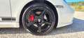 Porsche Cayman Cayman S 3.4i 320 Blanco - thumbnail 25