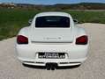 Porsche Cayman Cayman S 3.4i 320 Blanco - thumbnail 31