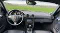Porsche Cayman Cayman S 3.4i 320 Blanco - thumbnail 21