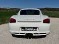 Porsche Cayman Cayman S 3.4i 320 Blanco - thumbnail 5