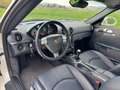 Porsche Cayman Cayman S 3.4i 320 Blanco - thumbnail 13
