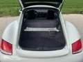 Porsche Cayman Cayman S 3.4i 320 Blanco - thumbnail 16