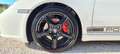 Porsche Cayman Cayman S 3.4i 320 Blanco - thumbnail 24