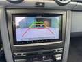 Porsche Cayman Cayman S 3.4i 320 Blanco - thumbnail 14