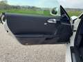 Porsche Cayman Cayman S 3.4i 320 Blanco - thumbnail 17