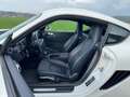 Porsche Cayman Cayman S 3.4i 320 Blanco - thumbnail 10