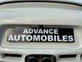Porsche Cayman Cayman S 3.4i 320 Blanco - thumbnail 20