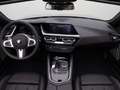 BMW Z4 Roadster sDrive30i High Executive Grijs - thumbnail 21