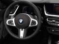 BMW Z4 Roadster sDrive30i High Executive Grijs - thumbnail 2