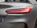 BMW Z4 Roadster sDrive30i High Executive Grijs - thumbnail 28