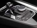 BMW Z4 Roadster sDrive30i High Executive Grijs - thumbnail 25
