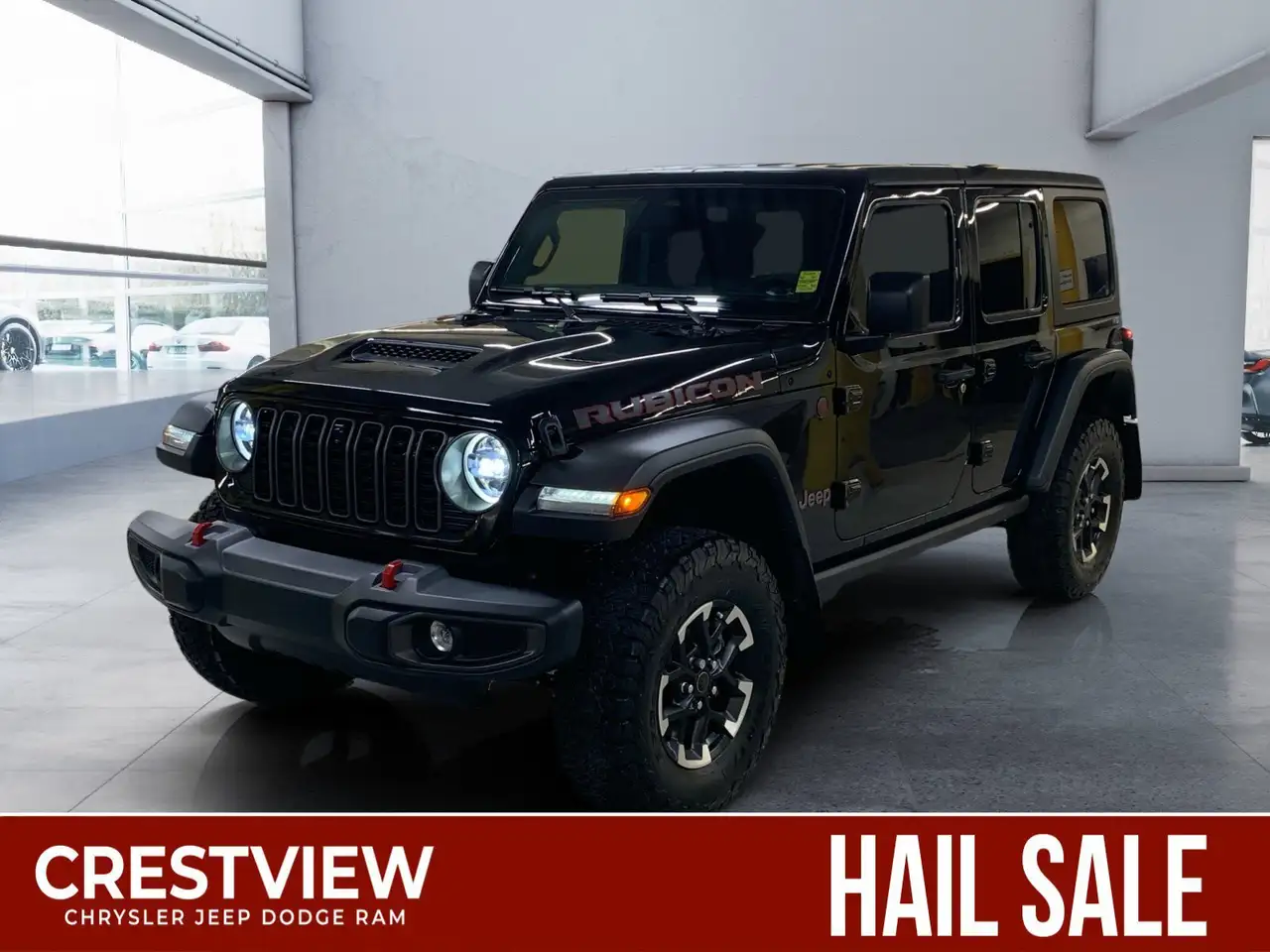 Jeep Wrangler fotografie Jeep Wrangler