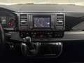 Volkswagen T6 Multivan Highline 2,0 DSG 7SITZER - 20ZOLL - AHK Beige - thumbnail 22