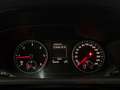 Volkswagen T6 Multivan Highline 2,0 DSG 7SITZER - 20ZOLL - AHK Beige - thumbnail 45