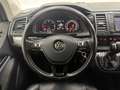 Volkswagen T6 Multivan Highline 2,0 DSG 7SITZER - 20ZOLL - AHK Beige - thumbnail 38