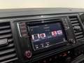 Volkswagen T6 Multivan Highline 2,0 DSG 7SITZER - 20ZOLL - AHK Beige - thumbnail 26