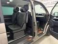 Volkswagen T6 Multivan Highline 2,0 DSG 7SITZER - 20ZOLL - AHK Beige - thumbnail 14