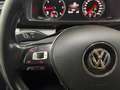 Volkswagen T6 Multivan Highline 2,0 DSG 7SITZER - 20ZOLL - AHK Beige - thumbnail 39