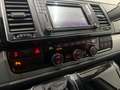 Volkswagen T6 Multivan Highline 2,0 DSG 7SITZER - 20ZOLL - AHK Beige - thumbnail 29